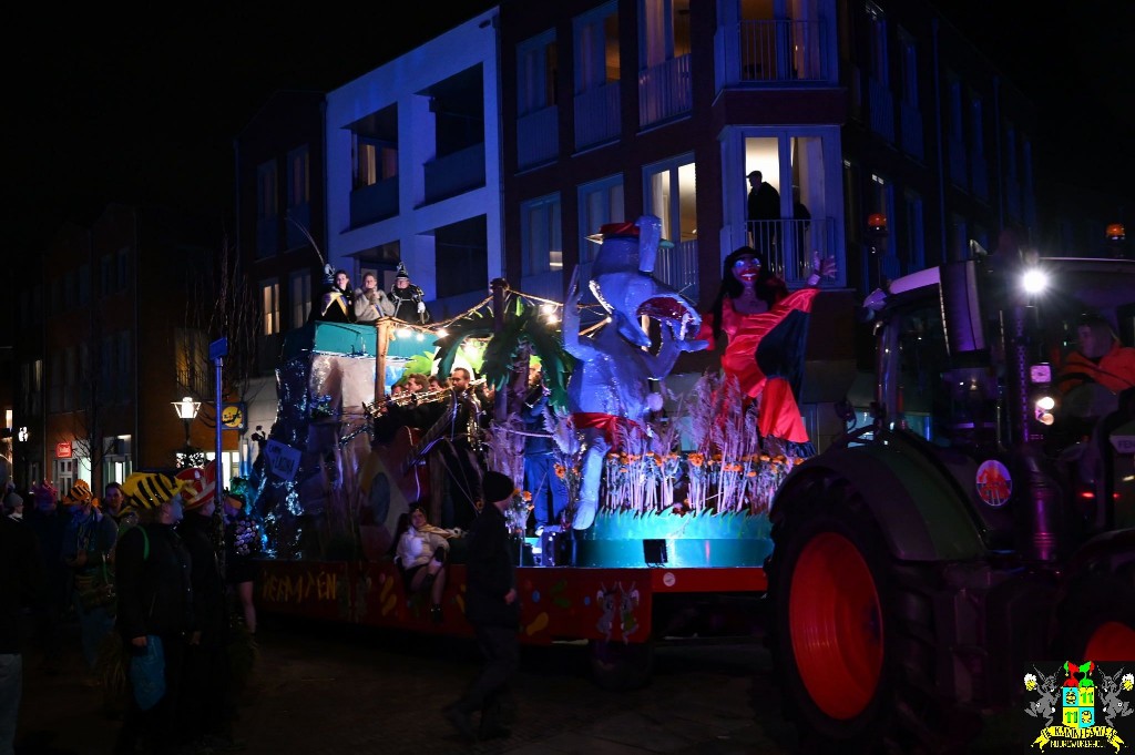 ../Images/Konijnverbranding 2026 037.jpg